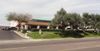 10822 N 23rd Ave photo